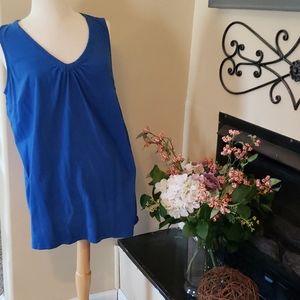 Women plus size shirt